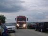 Drevosochani 2014 (359)