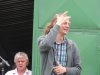 Drevosochani 2014 (362)