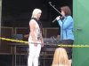 Drevosochani 2014 (363)