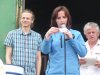 Drevosochani 2014 (366)