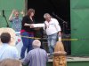 Drevosochani 2014 (367)
