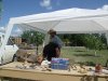 Drevosochani 2014 (44)