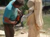 Drevosochani 2014 (5)