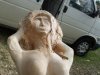 Drevosochani 2014 (51)