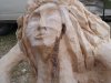 Drevosochani 2014 (61)