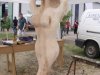 Drevosochani 2014 (66)