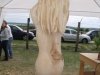 Drevosochani 2014 (69)