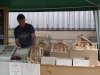 Drevosochani 2014 (76)