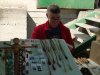 Drevosochani 2014 (78)