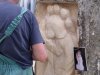 Drevosochani 2014 (82)