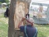 Drevosochani 2014 (85)