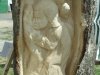 Drevosochani 2014 (87)