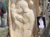 Drevosochani 2014 (88)