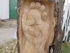 Drevosochani 2014 (91)