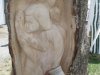 Drevosochani 2014 (94)