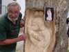Drevosochani 2014 (98)