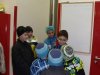 Exkurze 19.1.2015 (16)