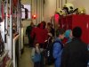 Exkurze 19.1.2015 (17)