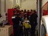 Exkurze 19.1.2015 (21)