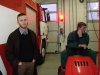 Exkurze 19.1.2015 (22)
