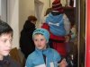 Exkurze 19.1.2015 (9)