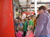 Exkurze 22.6.2015 (13)