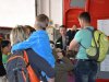 Exkurze 22.6.2015 (15)