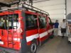 Exkurze 22.6.2015 (17)