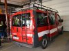 Exkurze 22.6.2015 (18)