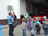 Exkurze 22.6.2015 (2)