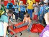 Exkurze 22.6.2015 (20)