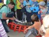 Exkurze 22.6.2015 (21)