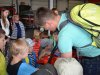 Exkurze 22.6.2015 (23)