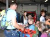 Exkurze 22.6.2015 (24)