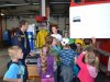 Exkurze 22.6.2015 (26)