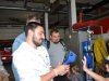 Exkurze 22.6.2015 (28)