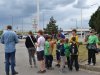 Exkurze 22.6.2015 (3)