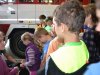 Exkurze 22.6.2015 (32)