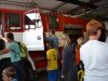 Exkurze 22.6.2015 (34)