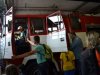 Exkurze 22.6.2015 (35)