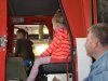 Exkurze 22.6.2015 (38)