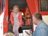 Exkurze 22.6.2015 (39)