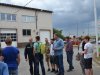 Exkurze 22.6.2015 (4)