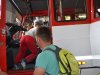 Exkurze 22.6.2015 (40)