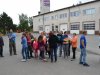 Exkurze 22.6.2015 (5)