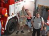Exkurze 22.6.2015 (53)