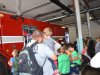 Exkurze 22.6.2015 (54)