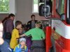 Exkurze 22.6.2015 (59)