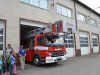 Exkurze 22.6.2015 (61)