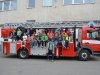 Exkurze 22.6.2015 (63)